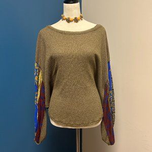 We The Free Blossom Top - Free People